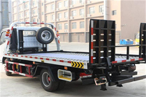 科尔沁右翼中旗24小时道路救援电话