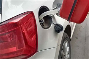 科尔沁右翼中旗24小时救援车收费标准