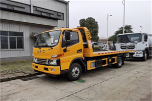 科尔沁右翼中旗车辆公路救援