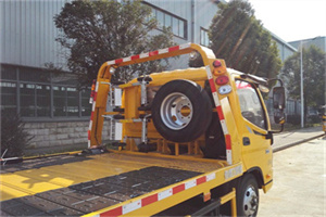 科尔沁右翼中旗附近汽车搭电救援电话