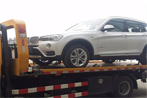 科尔沁右翼中旗拖车24小时服务电话