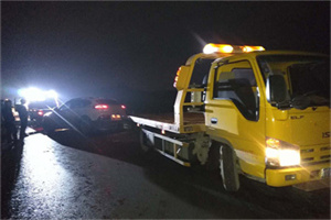 科尔沁右翼中旗24小时车辆搭电联系电话