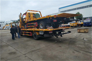 科尔沁右翼中旗同城汽车补胎