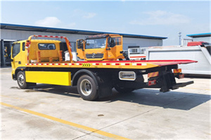 科尔沁右翼中旗附近吊车电话